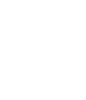 Aquent Talent “T” (inside a teardrop) logo.