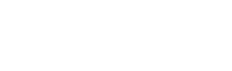 Powered by Open edX logo.