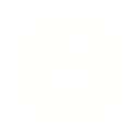 Facebook “f” icon.