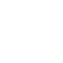 GitHub Octocat silhouette icon.