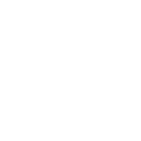 Instagram camera icon.