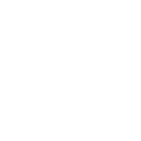 LinkedIn “in” icon.