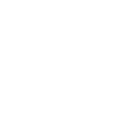Threads ampersand-esque icon.