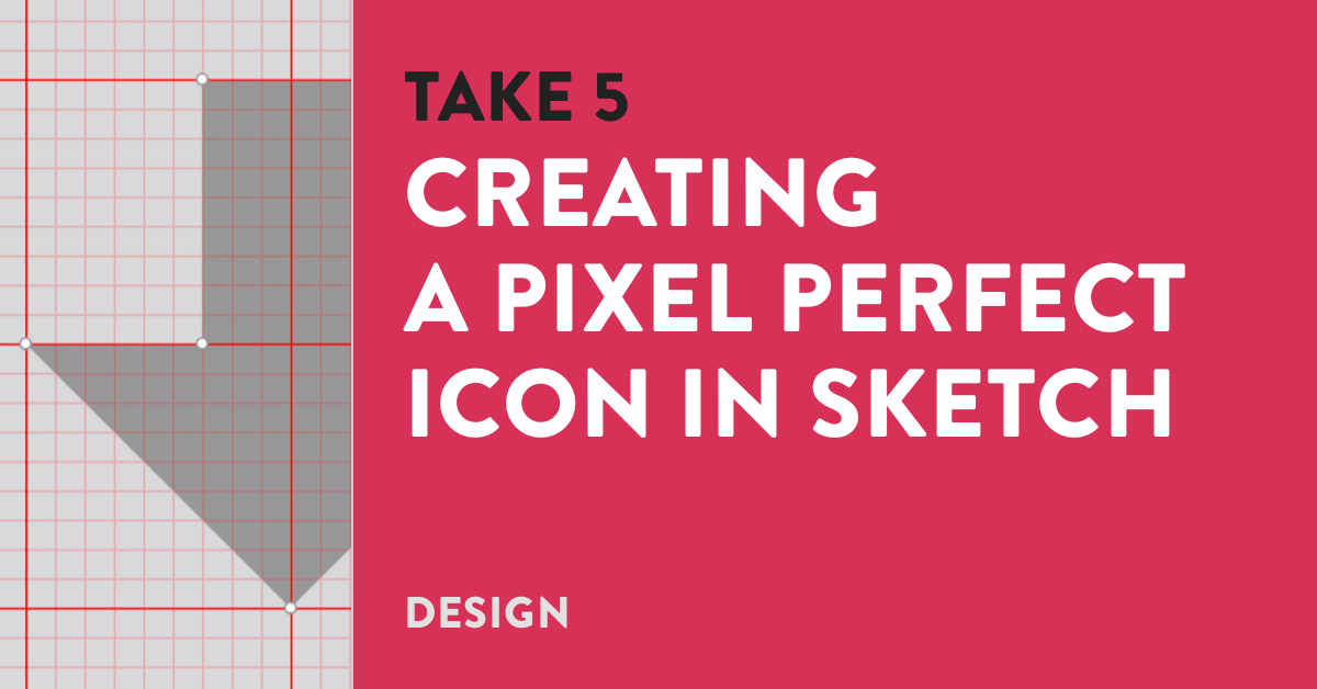 Getting the pixels right in Sketch  by Nav Pawera  Design  Sketch   Medium