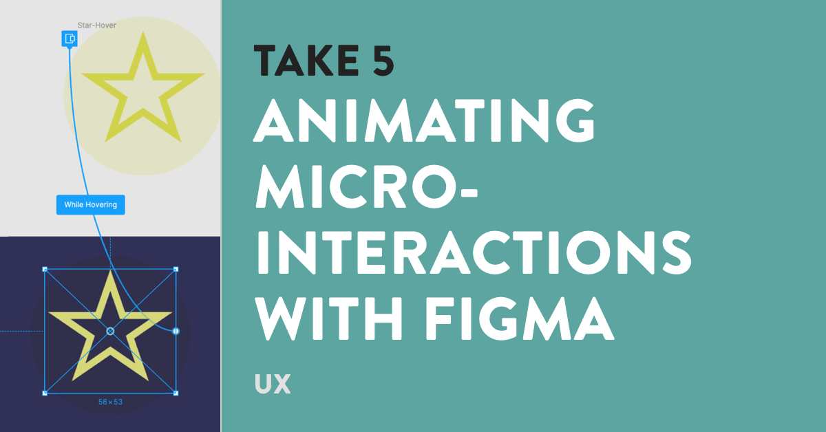 animate figma animate figma